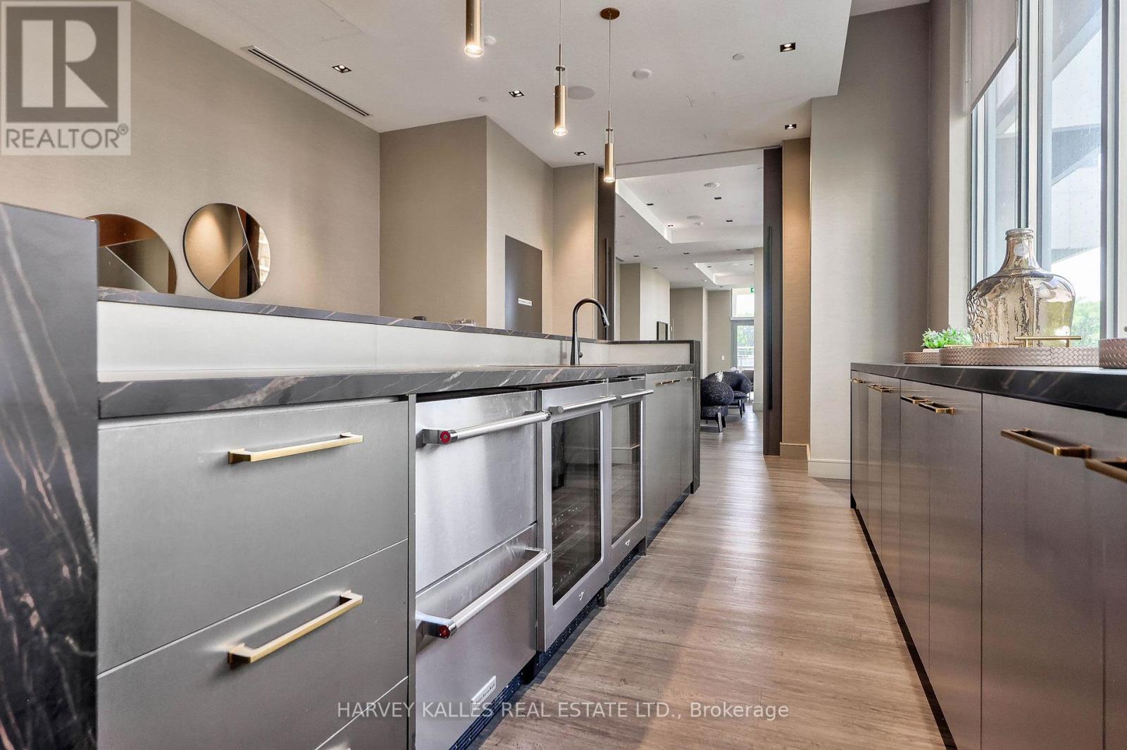Lph18 - 50 Dunfield Avenue, Toronto, Ontario M4S 0E4 - Photo 31 - C13537702