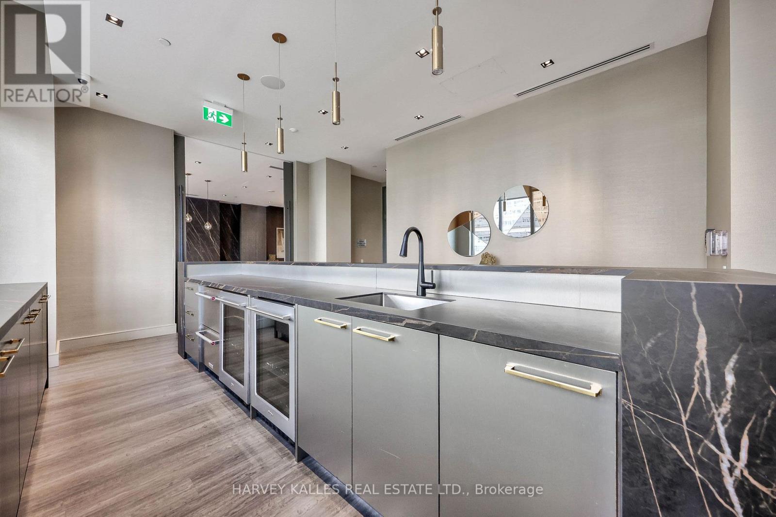 Lph18 - 50 Dunfield Avenue, Toronto, Ontario M4S 0E4 - Photo 32 - C13537702