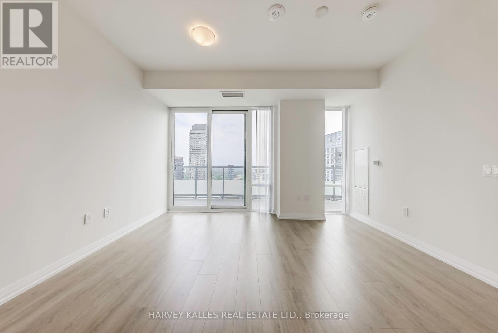 Lph18 - 50 Dunfield Avenue, Toronto, Ontario M4S 0E4 - Photo 6 - C13537702