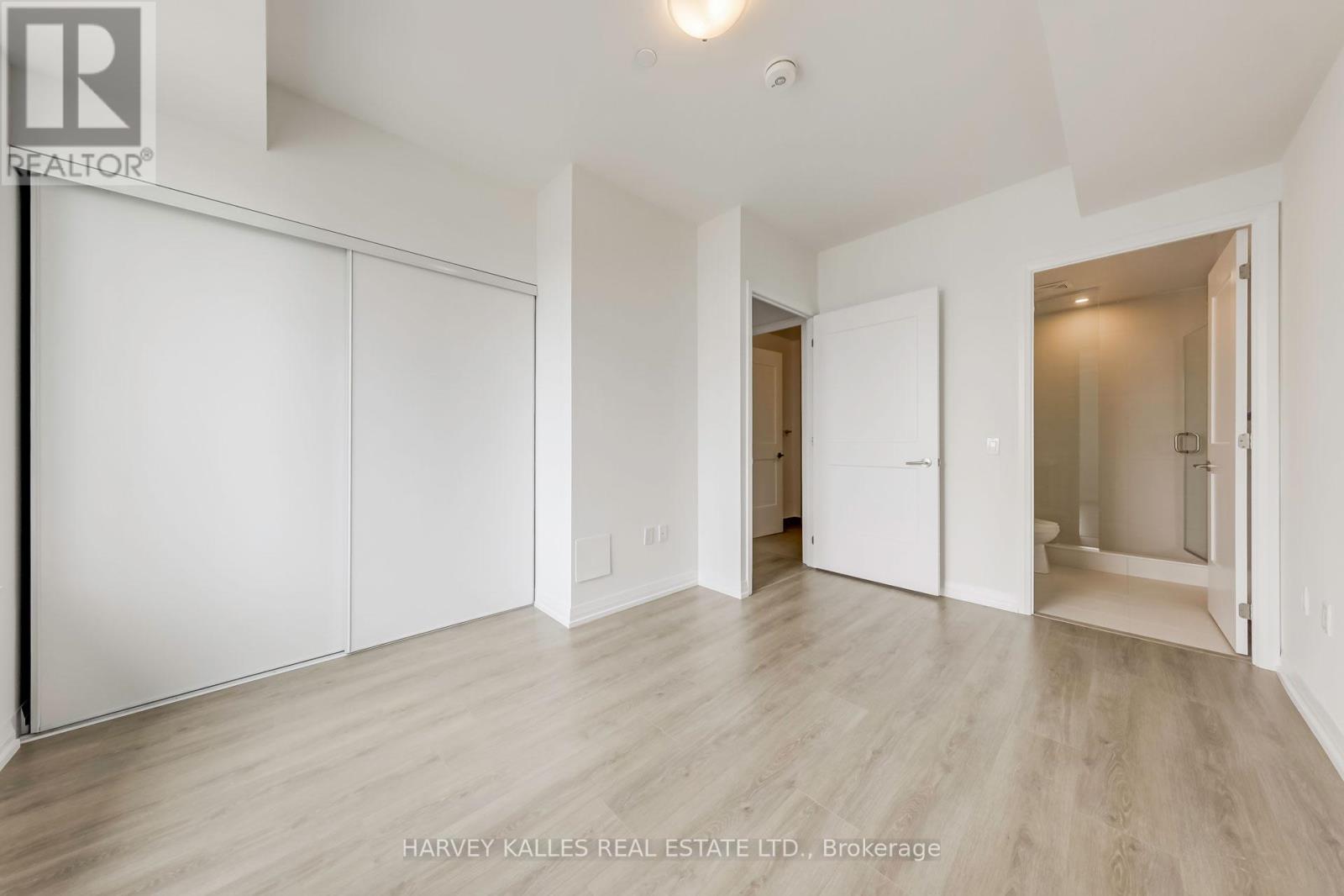 Lph18 - 50 Dunfield Avenue, Toronto, Ontario M4S 0E4 - Photo 7 - C13537702