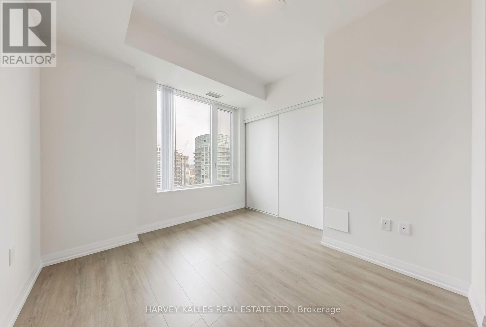 Lph18 - 50 Dunfield Avenue, Toronto, Ontario M4S 0E4 - Photo 8 - C13537702