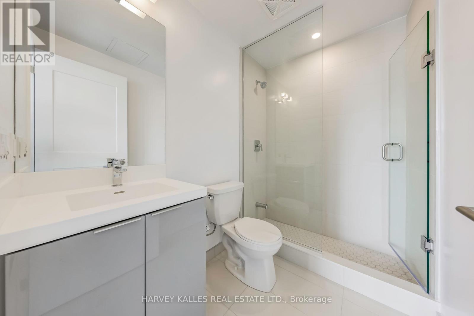 Lph18 - 50 Dunfield Avenue, Toronto, Ontario M4S 0E4 - Photo 9 - C13537702