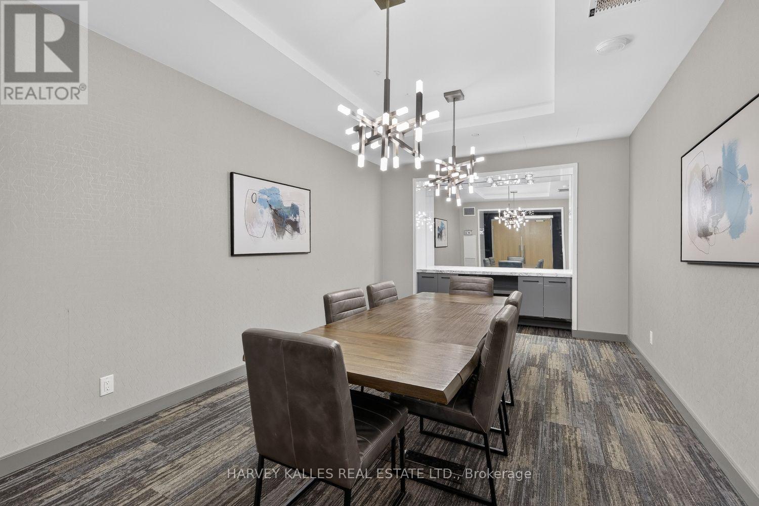 214 - 1603 Eglinton Avenue W, Toronto, Ontario M6E 0A1 - Photo 28 - C13538196