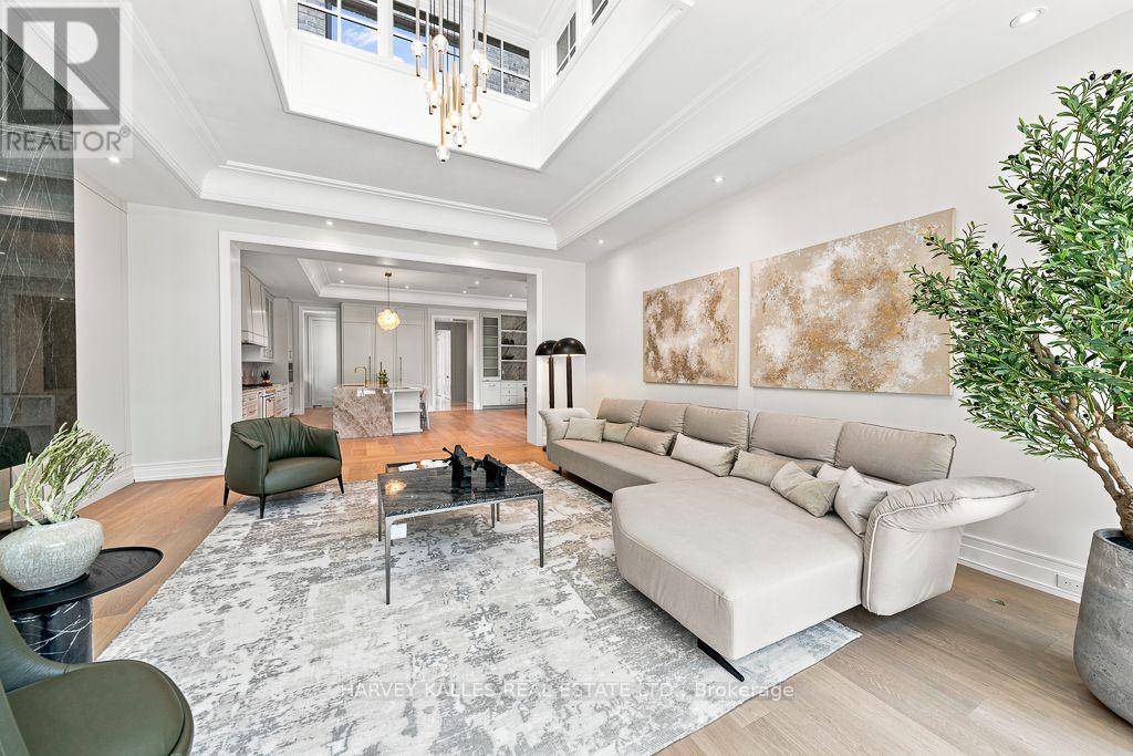 204 Forest Hill Road, Toronto, Ontario M5P 2N4 - Photo 18 - C13538198