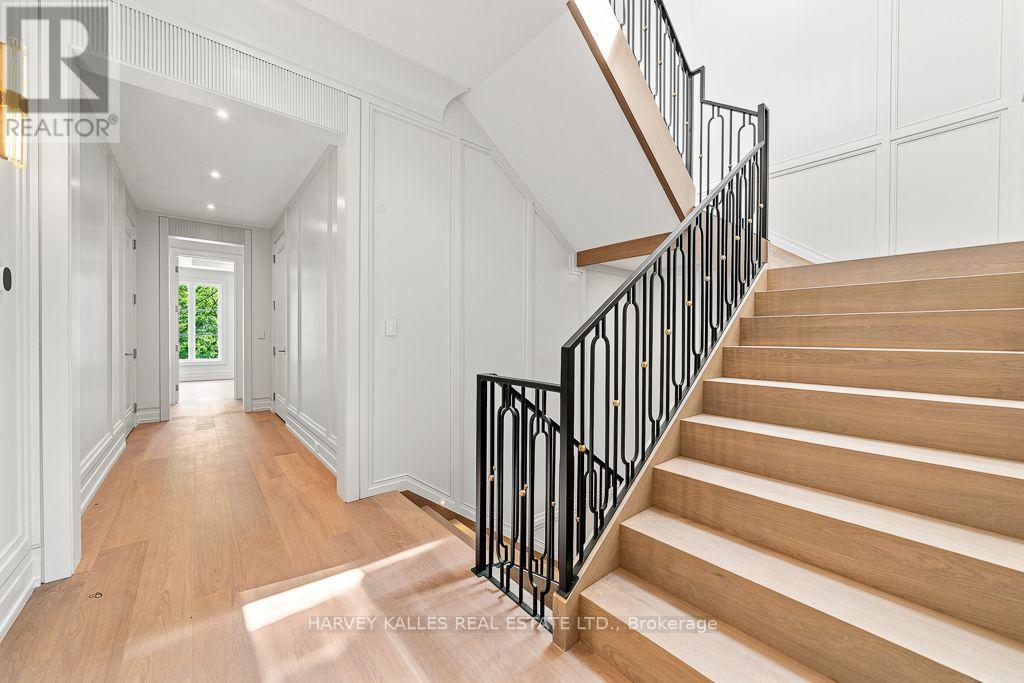 204 Forest Hill Road, Toronto, Ontario M5P 2N4 - Photo 19 - C13538198