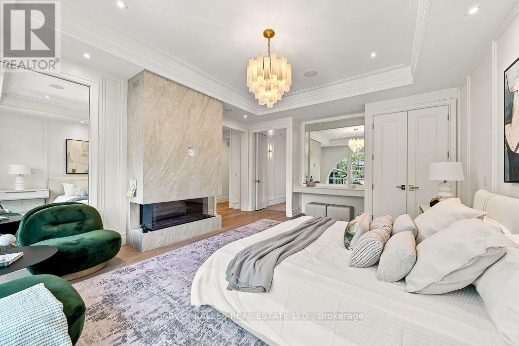 204 Forest Hill Road, Toronto, Ontario M5P 2N4 - Photo 21 - C13538198