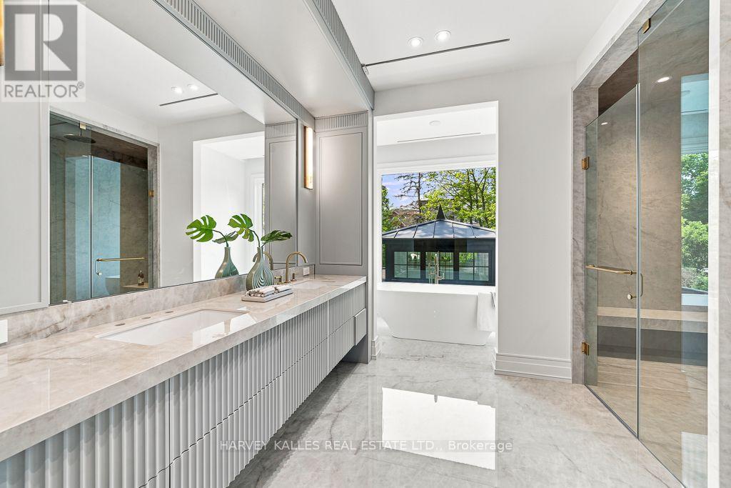 204 Forest Hill Road, Toronto, Ontario M5P 2N4 - Photo 23 - C13538198