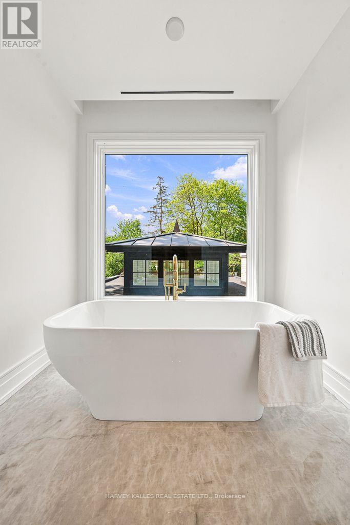 204 Forest Hill Road, Toronto, Ontario M5P 2N4 - Photo 24 - C13538198