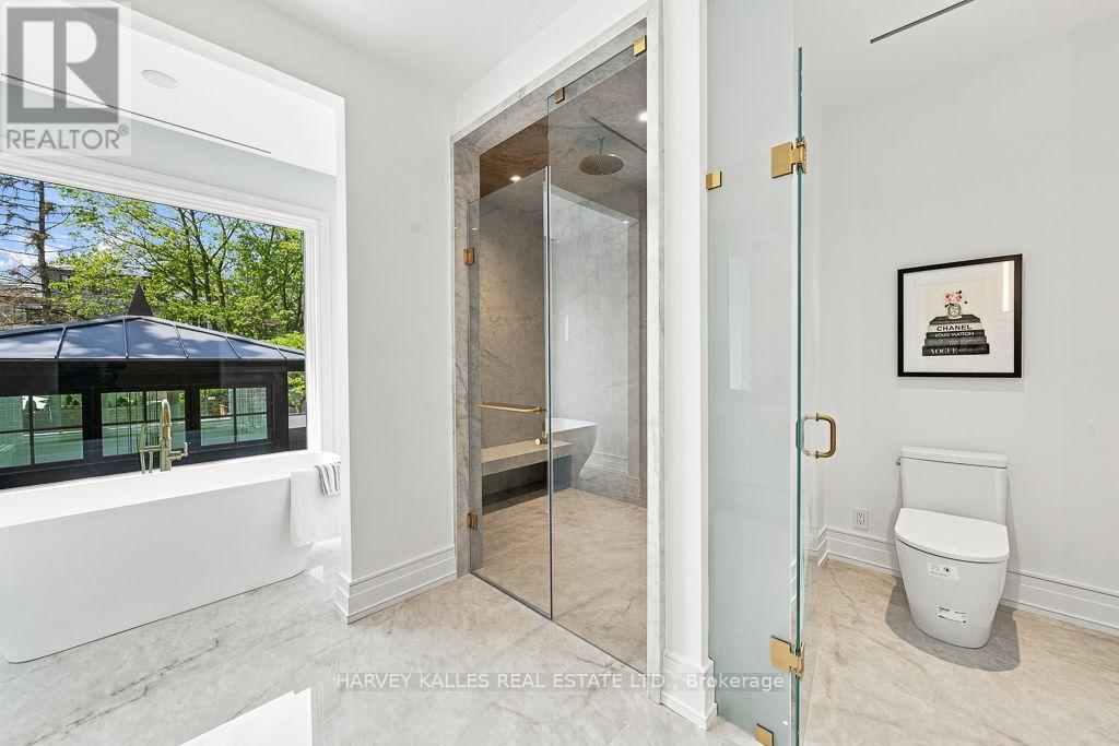204 Forest Hill Road, Toronto, Ontario M5P 2N4 - Photo 25 - C13538198
