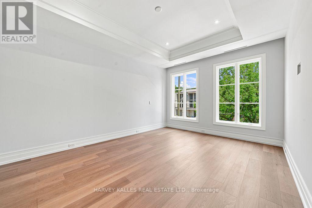 204 Forest Hill Road, Toronto, Ontario M5P 2N4 - Photo 28 - C13538198