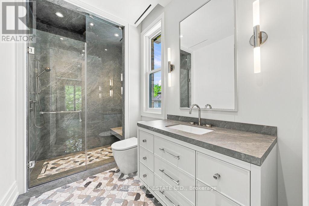 204 Forest Hill Road, Toronto, Ontario M5P 2N4 - Photo 29 - C13538198
