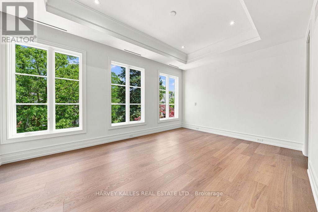 204 Forest Hill Road, Toronto, Ontario M5P 2N4 - Photo 30 - C13538198