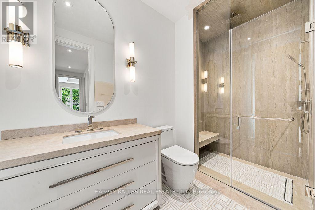 204 Forest Hill Road, Toronto, Ontario M5P 2N4 - Photo 31 - C13538198