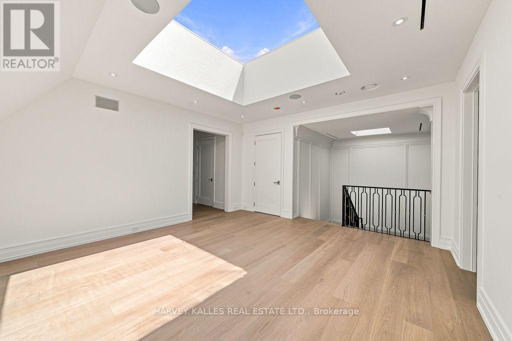 204 Forest Hill Road, Toronto, Ontario M5P 2N4 - Photo 32 - C13538198