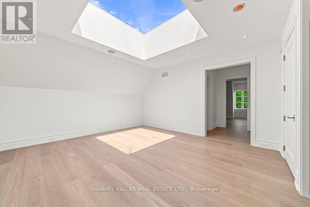 204 Forest Hill Road, Toronto, Ontario M5P 2N4 - Photo 33 - C13538198