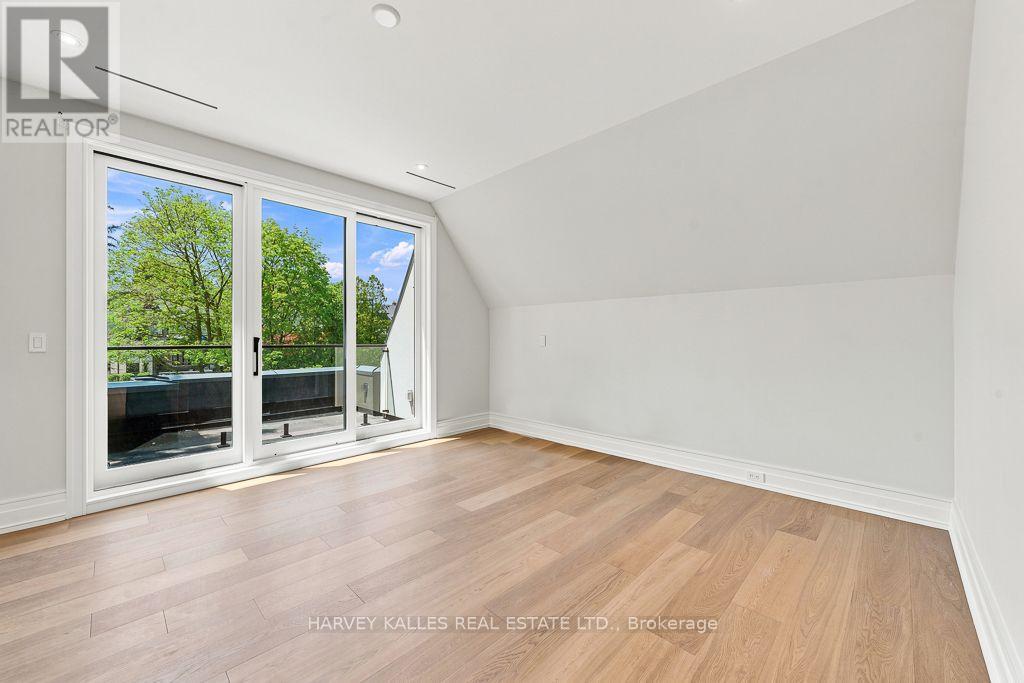 204 Forest Hill Road, Toronto, Ontario M5P 2N4 - Photo 34 - C13538198
