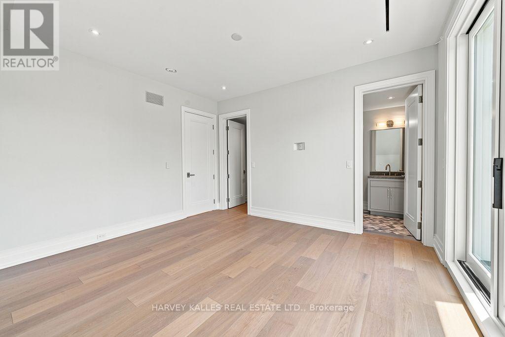 204 Forest Hill Road, Toronto, Ontario M5P 2N4 - Photo 35 - C13538198