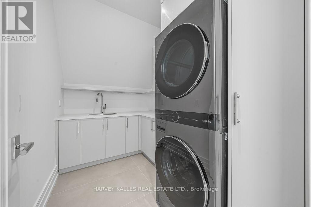 204 Forest Hill Road, Toronto, Ontario M5P 2N4 - Photo 36 - C13538198