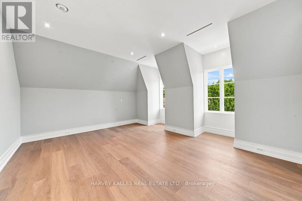 204 Forest Hill Road, Toronto, Ontario M5P 2N4 - Photo 37 - C13538198