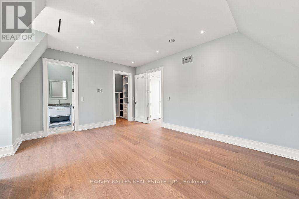 204 Forest Hill Road, Toronto, Ontario M5P 2N4 - Photo 38 - C13538198
