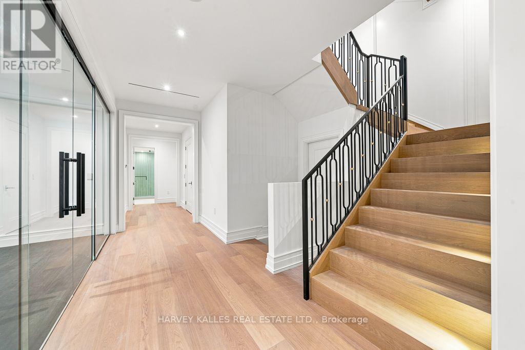 204 Forest Hill Road, Toronto, Ontario M5P 2N4 - Photo 39 - C13538198
