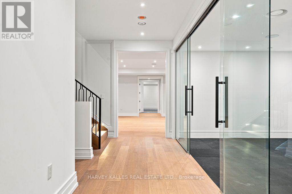 204 Forest Hill Road, Toronto, Ontario M5P 2N4 - Photo 41 - C13538198
