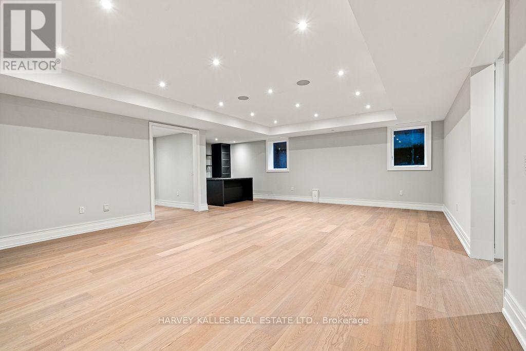 204 Forest Hill Road, Toronto, Ontario M5P 2N4 - Photo 42 - C13538198