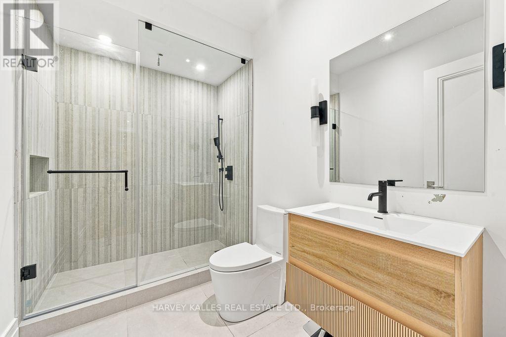 204 Forest Hill Road, Toronto, Ontario M5P 2N4 - Photo 43 - C13538198