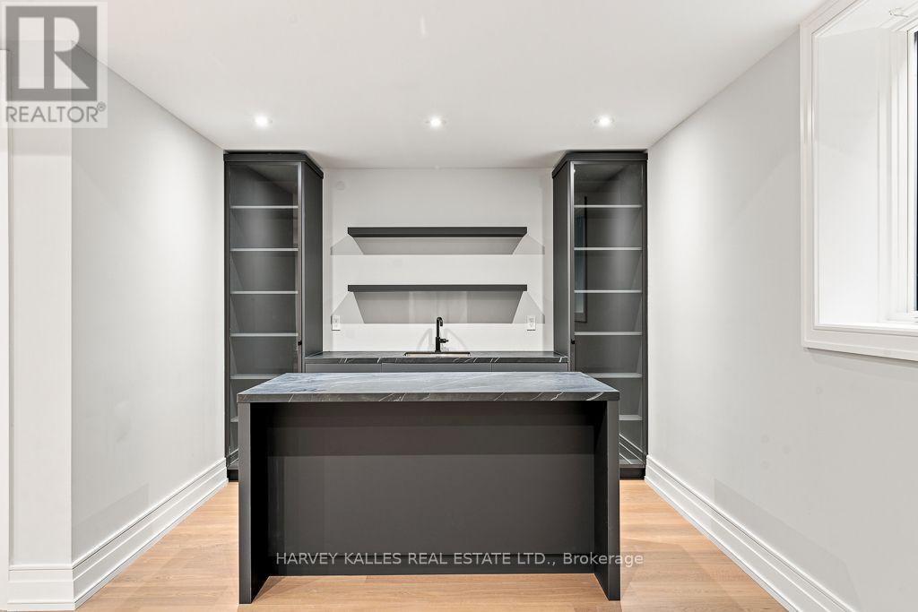 204 Forest Hill Road, Toronto, Ontario M5P 2N4 - Photo 44 - C13538198