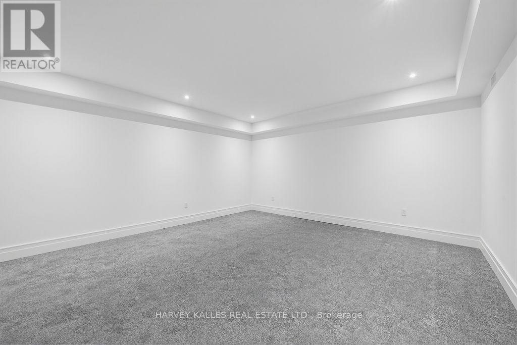 204 Forest Hill Road, Toronto, Ontario M5P 2N4 - Photo 45 - C13538198