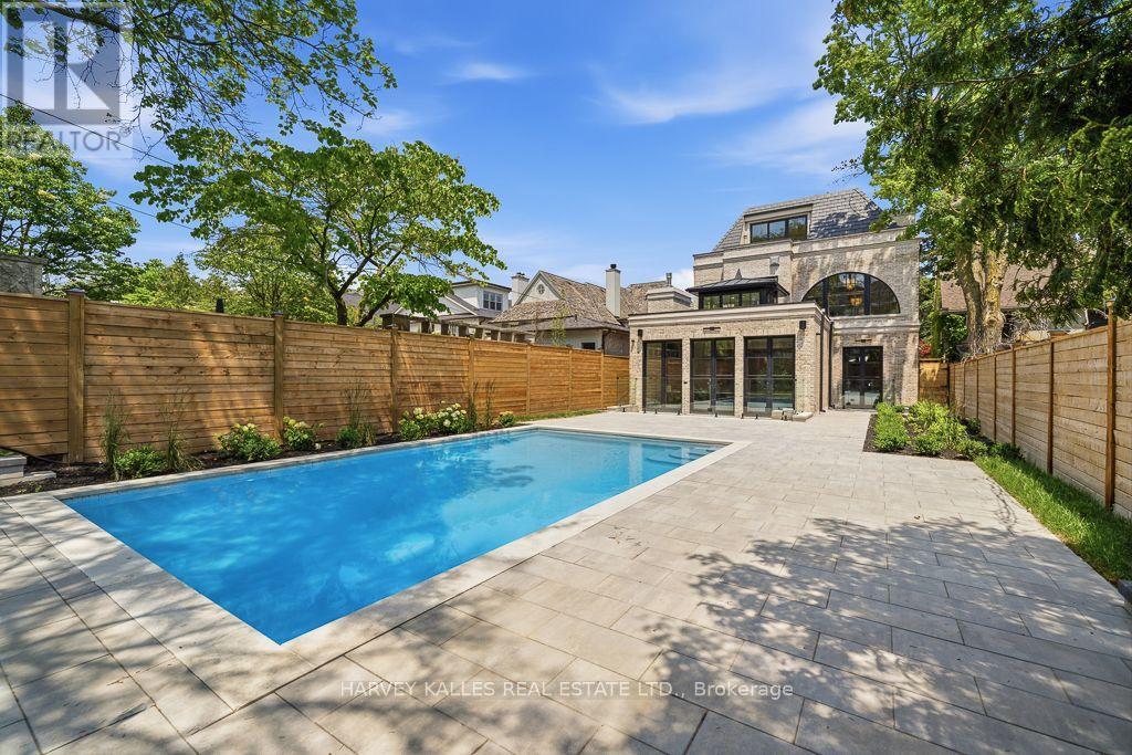 204 Forest Hill Road, Toronto, Ontario M5P 2N4 - Photo 46 - C13538198