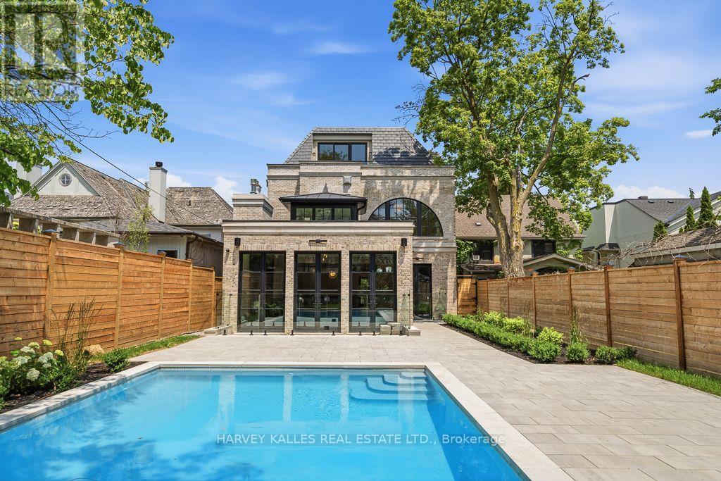 204 Forest Hill Road, Toronto, Ontario M5P 2N4 - Photo 47 - C13538198