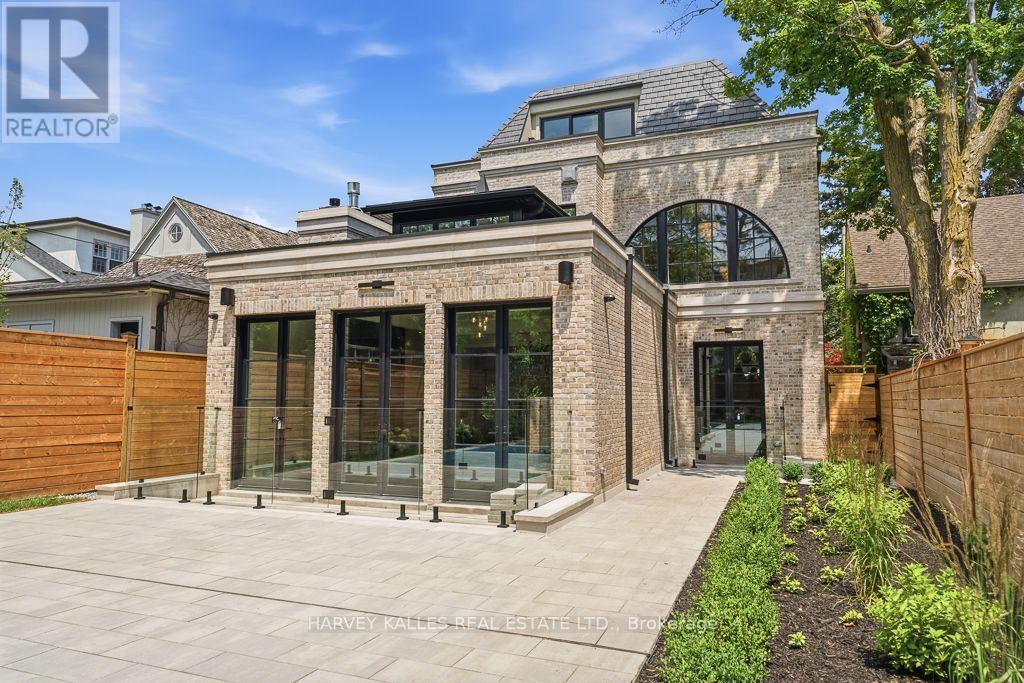 204 Forest Hill Road, Toronto, Ontario M5P 2N4 - Photo 49 - C13538198