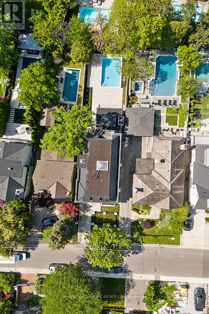 204 Forest Hill Road, Toronto, Ontario M5P 2N4 - Photo 50 - C13538198