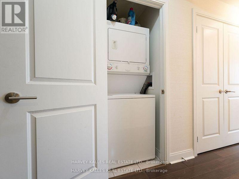 1305 - 18 Yorkville Avenue, Toronto, Ontario M4W 3Y8 - Photo 14 - C13538582