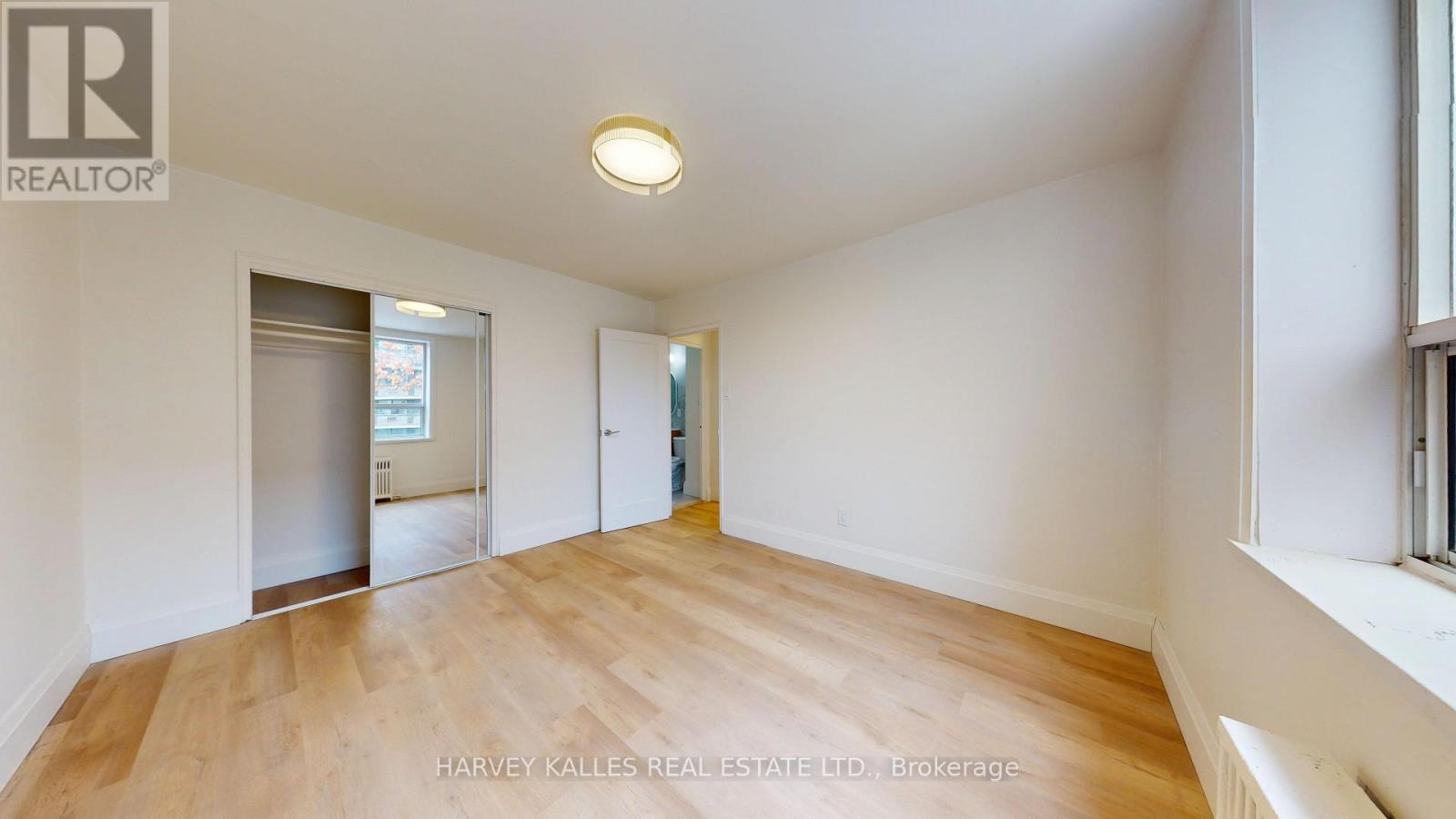 12 - 1 Marquette Avenue, Toronto, Ontario  M6A 1X8 - Photo 10 - C13539292