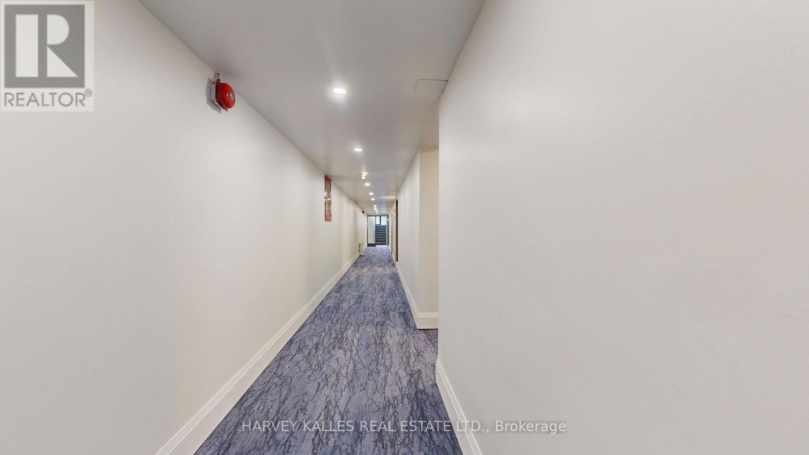12 - 1 Marquette Avenue, Toronto, Ontario  M6A 1X8 - Photo 14 - C13539292