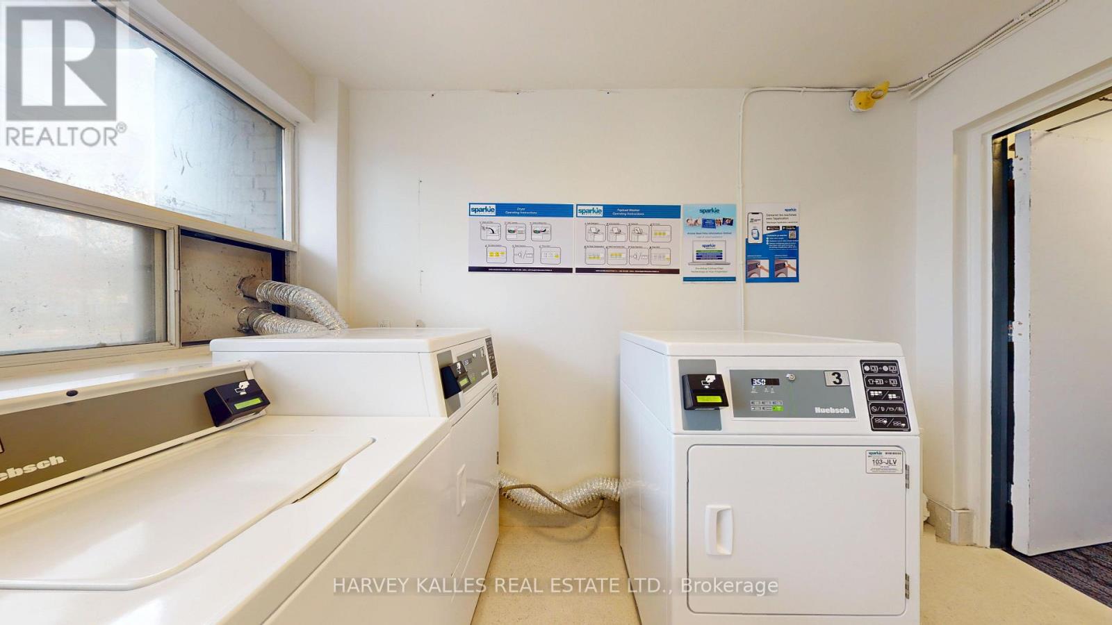 12 - 1 Marquette Avenue, Toronto, Ontario  M6A 1X8 - Photo 16 - C13539292