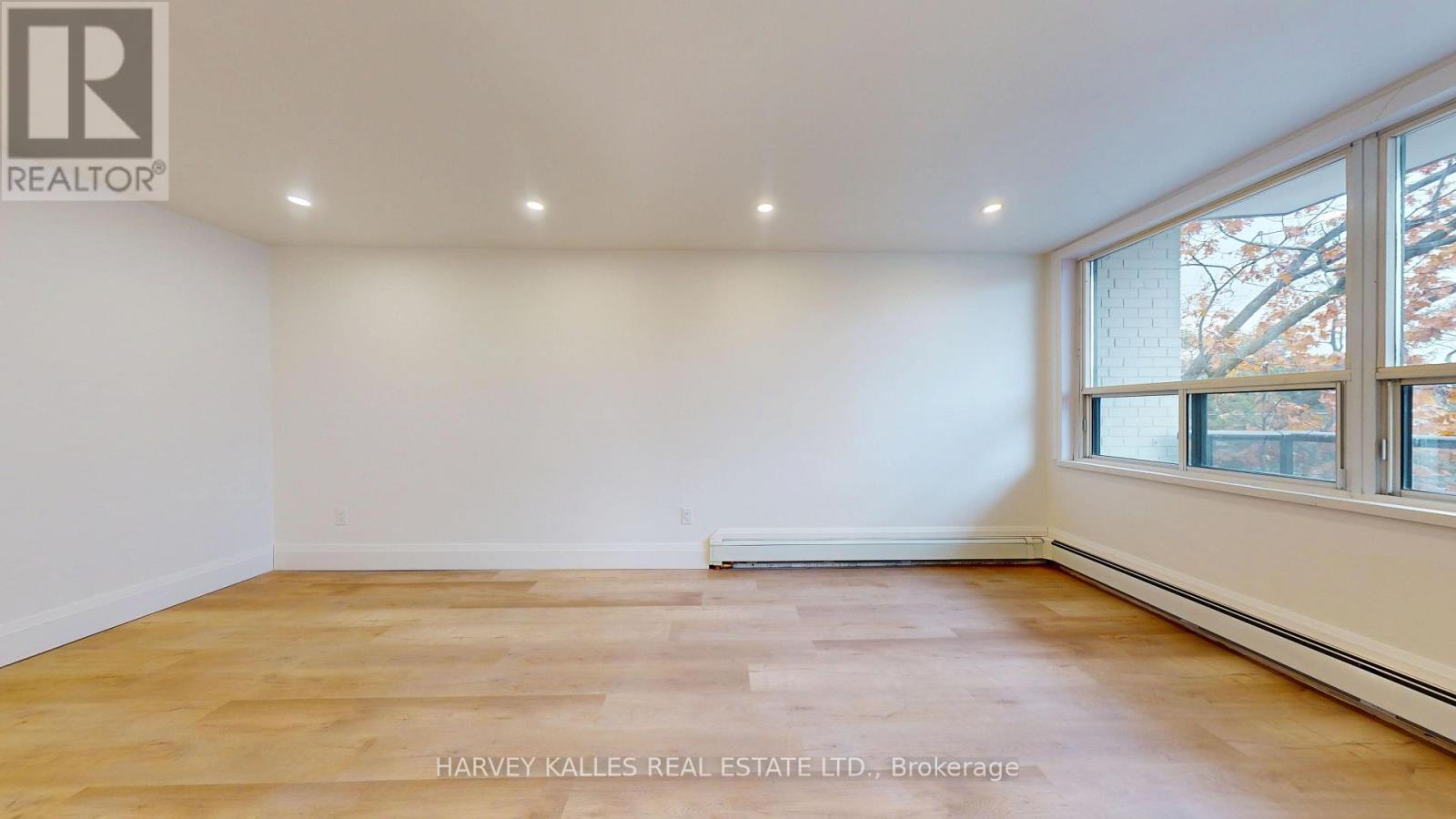 12 - 1 Marquette Avenue, Toronto, Ontario  M6A 1X8 - Photo 3 - C13539292