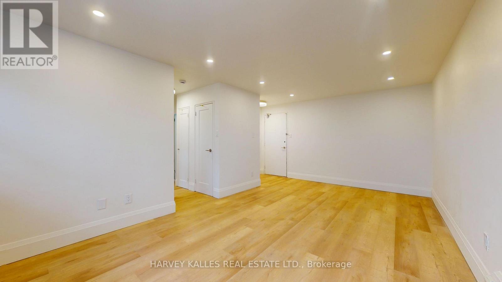 12 - 1 Marquette Avenue, Toronto, Ontario  M6A 1X8 - Photo 4 - C13539292