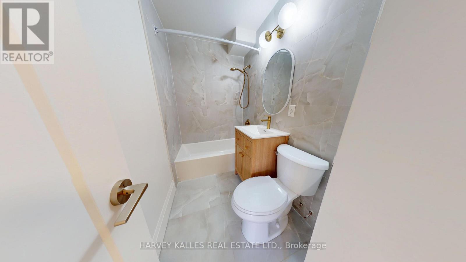 12 - 1 Marquette Avenue, Toronto, Ontario  M6A 1X8 - Photo 7 - C13539292