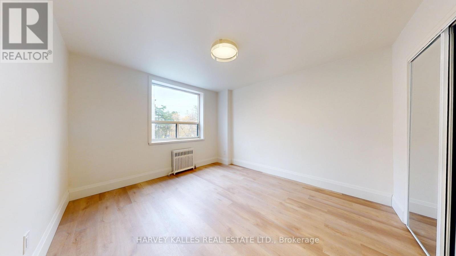 12 - 1 Marquette Avenue, Toronto, Ontario  M6A 1X8 - Photo 8 - C13539292