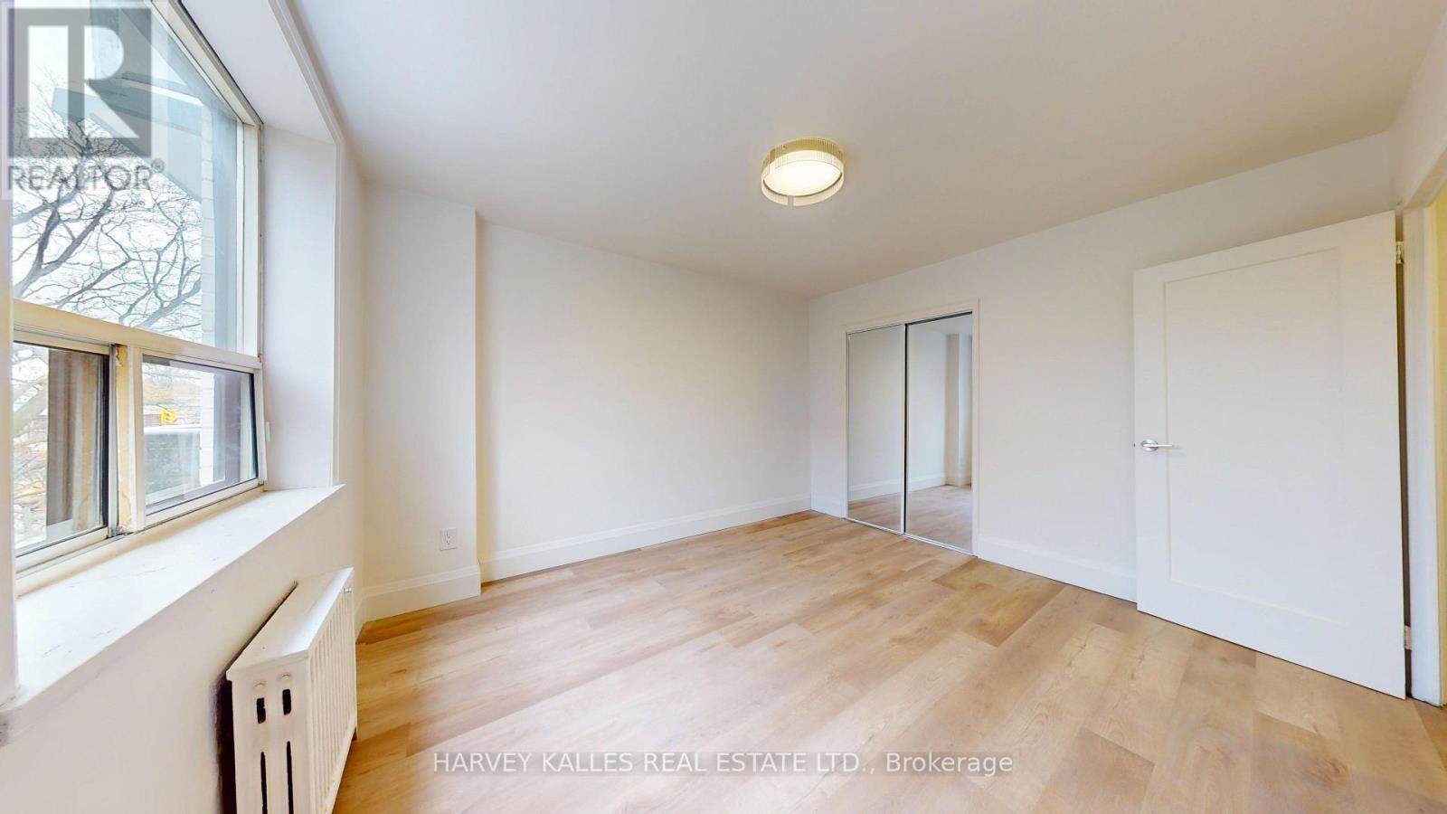 12 - 1 Marquette Avenue, Toronto, Ontario  M6A 1X8 - Photo 9 - C13539292