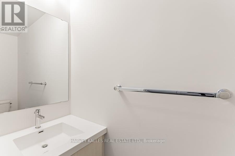 4 - 60 George Butchart Drive, Toronto, Ontario  M3K 0E1 - Photo 17 - W13539406