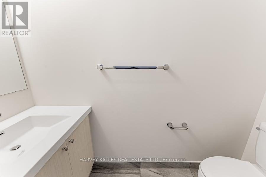 4 - 60 George Butchart Drive, Toronto, Ontario  M3K 0E1 - Photo 18 - W13539406