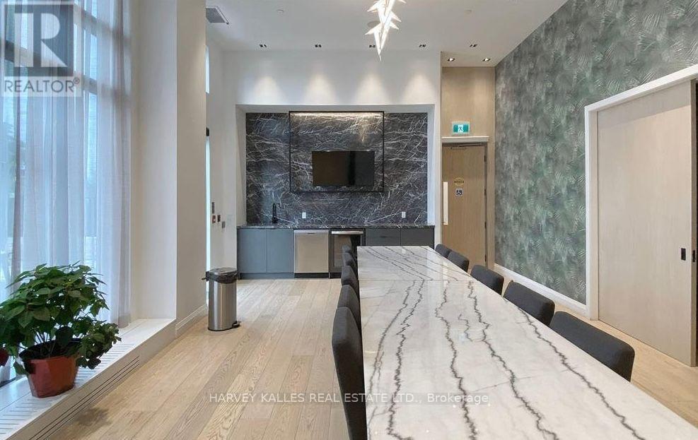 4 - 60 George Butchart Drive, Toronto, Ontario  M3K 0E1 - Photo 39 - W13539406