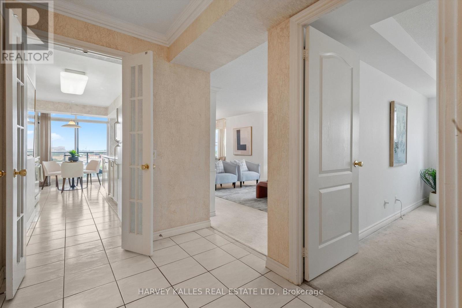 1009 - 265 Ridley Boulevard, Toronto, Ontario M5M 4N8 - Photo 11 - C13539774