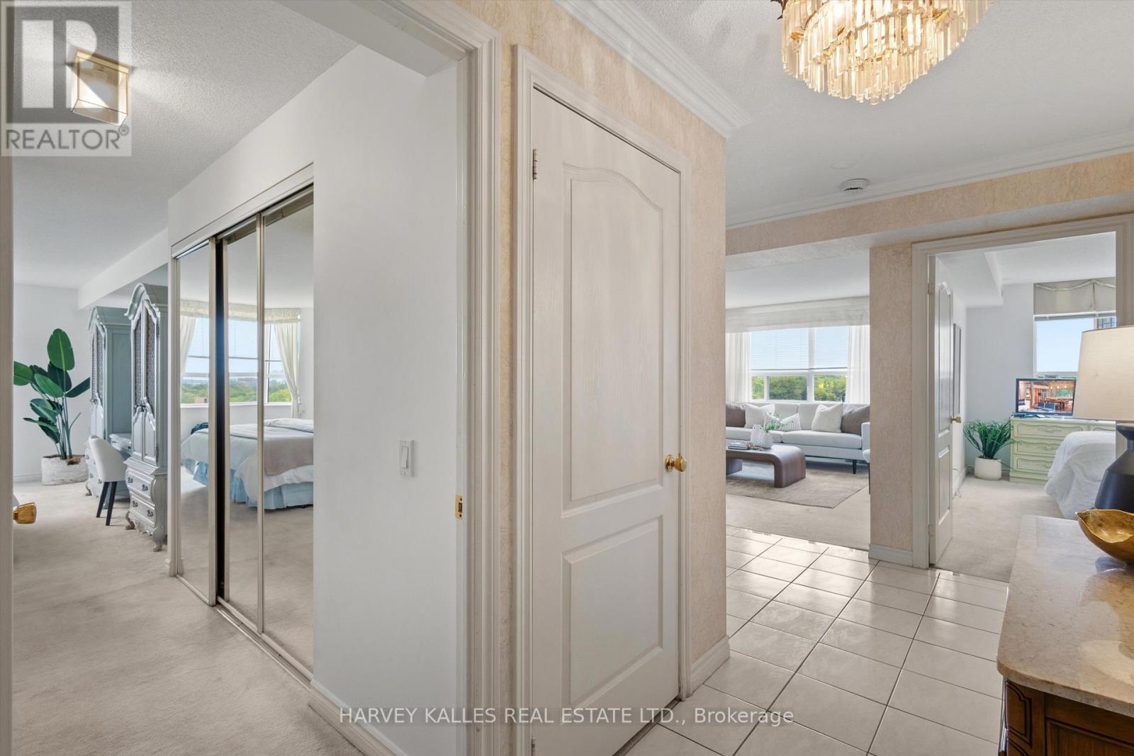 1009 - 265 Ridley Boulevard, Toronto, Ontario M5M 4N8 - Photo 12 - C13539774