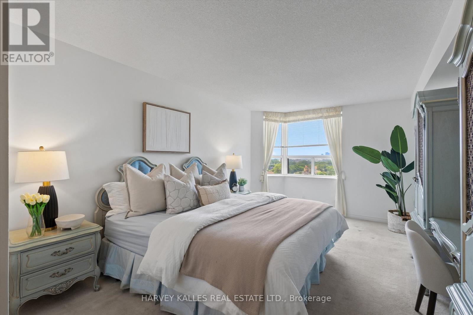 1009 - 265 Ridley Boulevard, Toronto, Ontario M5M 4N8 - Photo 13 - C13539774