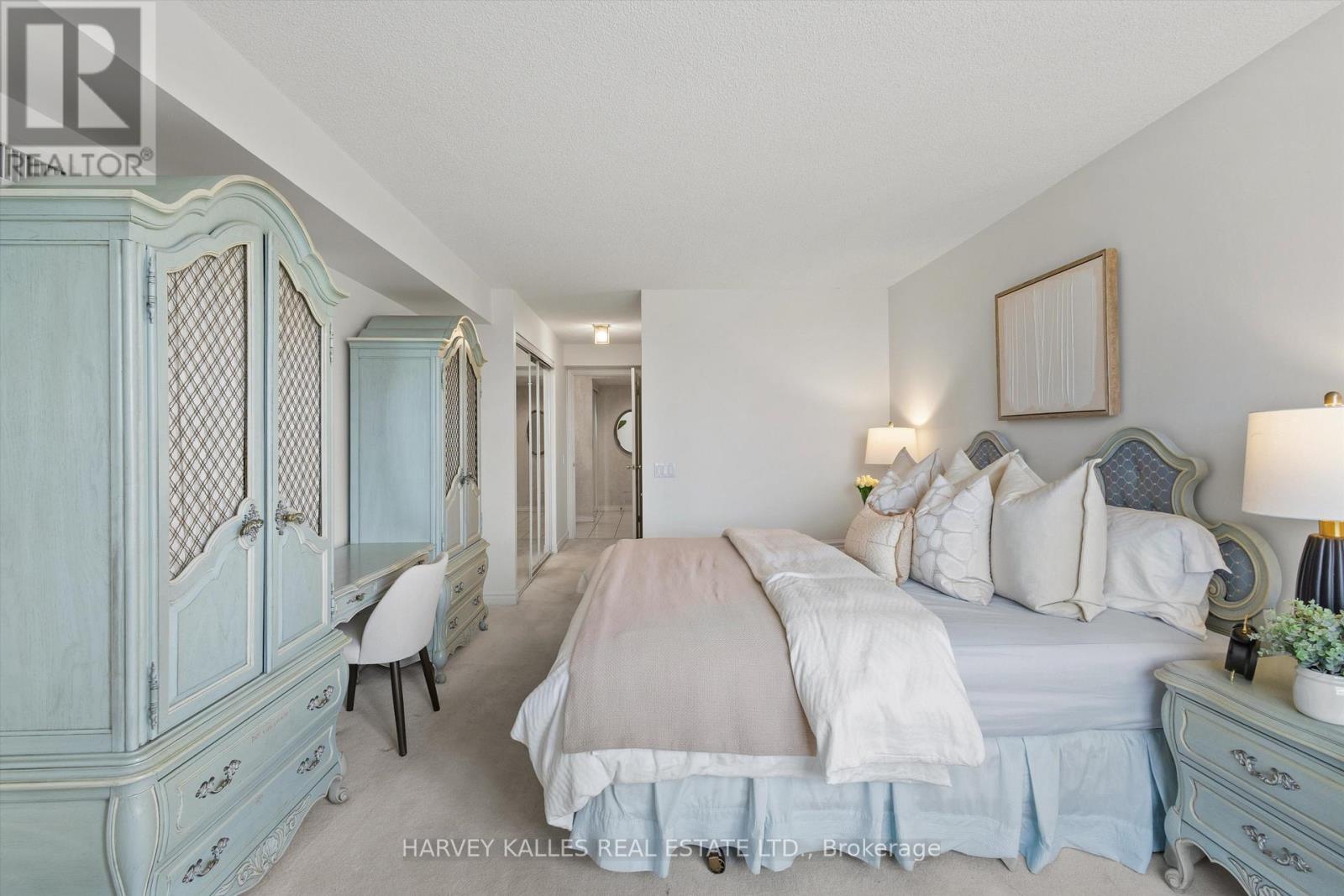 1009 - 265 Ridley Boulevard, Toronto, Ontario M5M 4N8 - Photo 14 - C13539774